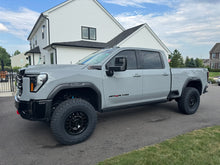 Load image into Gallery viewer, Cognito 2.5-Inch Standard Lift Kit, 2024+ 2500HD AT4X/ZR2
