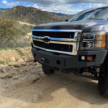 Load image into Gallery viewer, quality 2014 chevy
