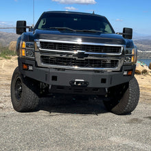 Load image into Gallery viewer, best quality 2014 chevy
