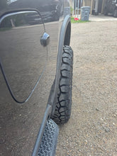 Load image into Gallery viewer, [BORA/SCOVEL EXCLUSIVE] 1.85" Chevy/GM 2500/3500 (2011-2027+) Aluminum Spacers, 8x180
