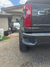 Load image into Gallery viewer, [BORA/SCOVEL EXCLUSIVE] 1.85" Chevy/GM 2500/3500 (2011-2027+) Aluminum Spacers, 8x180
