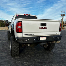 Load image into Gallery viewer, best quality 2019 gmc sierra
