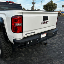 Load image into Gallery viewer, high quality 2019 gmc sierra
