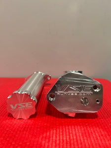 VSE | 2025+ L5P CCV Upgrade Kit