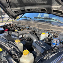 Load image into Gallery viewer, Intake Elbow for 2003-2007 Dodge Ram 2500, 3500 5.9L Diesel
