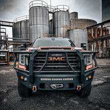 Load image into Gallery viewer, high quality 2022 gmc sierra 2500
