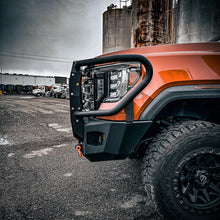 Load image into Gallery viewer, best quality 2022 gmc sierra 2500
