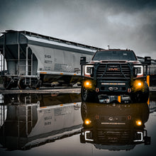 Load image into Gallery viewer, the best 2022 gmc sierra 2500
