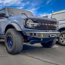 Load image into Gallery viewer, affordable ford bronco
