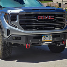 Load image into Gallery viewer, high quality 2024 gmc sierra 1500
