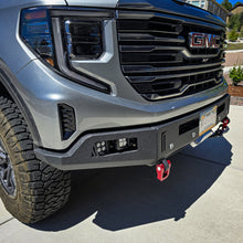 Load image into Gallery viewer, quality 2024 gmc sierra 1500
