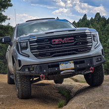Load image into Gallery viewer, high quality 2024 gmc sierra 1500
