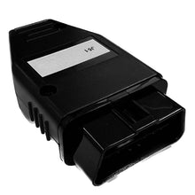 Load image into Gallery viewer, 2019-2024 Mercedes Sprinter J51 Option Dongle
