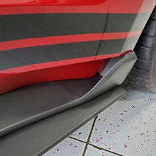 Load image into Gallery viewer, JLT Rock Blockers for 2020-2023 GT500
