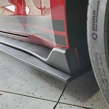 Load image into Gallery viewer, JLT Rock Blockers for 2020-2023 GT500
