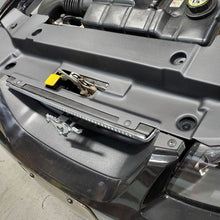 Load image into Gallery viewer, JLT Radiator Support Cover for 1999-2004 Mustang
