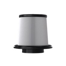 Load image into Gallery viewer, S&amp;B Intake Replacement Filter
