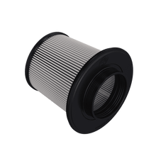 Load image into Gallery viewer, S&amp;B Intake Replacement Filter
