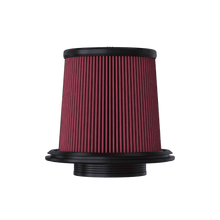 Load image into Gallery viewer, S&amp;B Intake Replacement Filter

