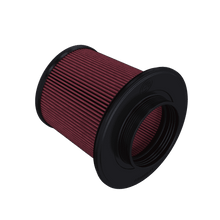 Load image into Gallery viewer, S&amp;B Intake Replacement Filter
