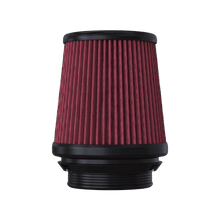 Load image into Gallery viewer, JLT Intake Replacement Filter
