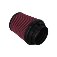 Load image into Gallery viewer, JLT Intake Replacement Filter
