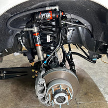Load image into Gallery viewer, 2.5" Fully Loaded Kit For 2011-2022 F450
