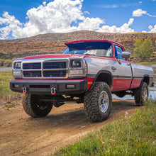 Load image into Gallery viewer, affordable dodge ram
