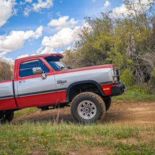 Load image into Gallery viewer, high quality dodge ram
