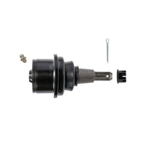 Load image into Gallery viewer, Kryptonite Lower Ball Joint for 2011Ð2026 Chevy/GMC 2500HD/3500HD

