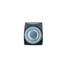 Load image into Gallery viewer, Kryptonite Idler Support for 1999-2010 Chevy/GMC Trucks &amp; Hummer H2
