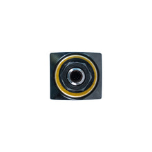 Load image into Gallery viewer, Kryptonite Idler Support for 1999-2010 Chevy/GMC Trucks &amp; Hummer H2
