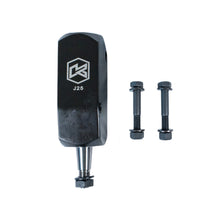 Load image into Gallery viewer, Kryptonite Idler Support for 1999-2010 Chevy/GMC Trucks &amp; Hummer H2
