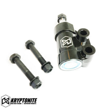 Load image into Gallery viewer, Kryptonite Idler Side Package for 2011Ð2026 Chevy/GMC HD Trucks
