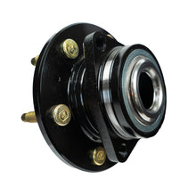 Load image into Gallery viewer, Kryptonite Lifetime Warranty Wheel Bearing for 1999-2006 GM 1500 Trucks &amp; SUVs
