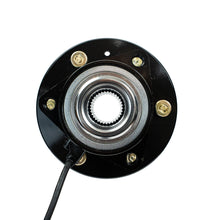 Load image into Gallery viewer, Kryptonite Lifetime Warranty Wheel Bearing for 1999-2006 GM 1500 Trucks &amp; SUVs

