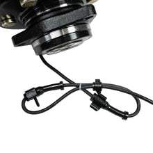 Load image into Gallery viewer, Kryptonite Lifetime Warranty Wheel Bearing for 1999-2006 GM 1500 Trucks &amp; SUVs
