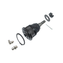 Load image into Gallery viewer, Kryptonite Press-In Upper Ball Joint for Stock Control Arm for 2001Ð2010 Chevy/GMC HD Trucks &amp; Hummer H2

