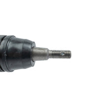 Load image into Gallery viewer, Kryptonite Press-In Upper Ball Joint for Stock Control Arm for 2001Ð2010 Chevy/GMC HD Trucks &amp; Hummer H2
