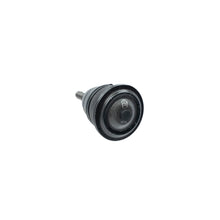 Load image into Gallery viewer, Kryptonite Press-In Upper Ball Joint for Stock Control Arm for 2001Ð2010 Chevy/GMC HD Trucks &amp; Hummer H2
