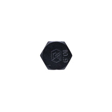 Load image into Gallery viewer, Kryptonite Cam Bolt Kit for 2011-2026 GM HD Trucks

