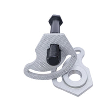 Load image into Gallery viewer, Kryptonite Cam Bolt Kit for 2011-2026 GM HD Trucks

