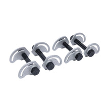 Load image into Gallery viewer, Kryptonite Cam Bolt Kit for 2011-2026 GM HD Trucks

