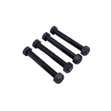 Load image into Gallery viewer, Kryptonite Cam Bolt Kit for 2011-2026 GM HD Trucks
