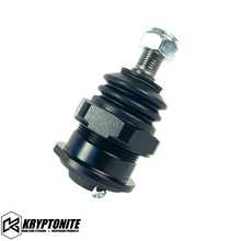 Load image into Gallery viewer, Kryptonite YAMAHA YXZ Death Grip Ball Joint Package Deal 2016-2023
