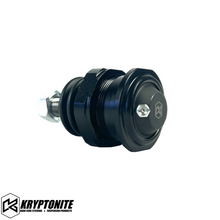 Load image into Gallery viewer, Kryptonite YAMAHA YXZ Death Grip Ball Joint Package Deal 2016-2023

