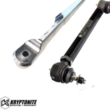 Load image into Gallery viewer, Kryptonite SS Series Centerlink Tie Rod Package K-Series 1988-1999
