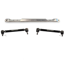 Load image into Gallery viewer, Kryptonite SS Series Centerlink Tie Rod Package K-Series 1988-1999
