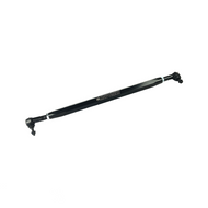 Kryptonite Drag Link for 2014-2026 RAM 2500/3500