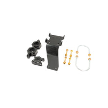 Load image into Gallery viewer, Kryptonite Dual Steering Stabilizer Kit with Fox 2.0 Shocks for 2005-2026 Super Duty F-450/F-550
